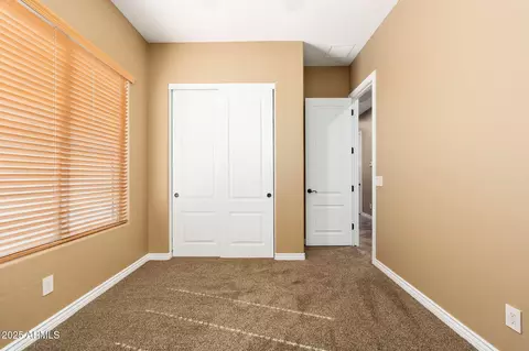213 E Summerside Rd, Phoenix, AZ 85042 photo 27