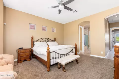 213 E Summerside Rd, Phoenix, AZ 85042 photo 21