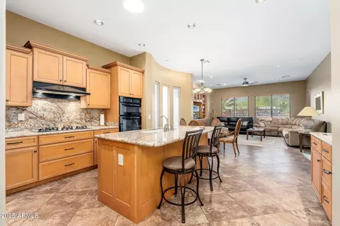 213 E Summerside Rd, Phoenix, AZ 85042 photo 11