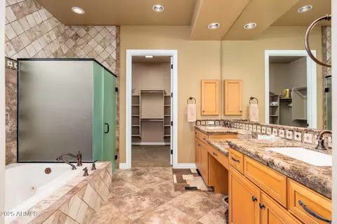 213 E Summerside Rd, Phoenix, AZ 85042 photo 22