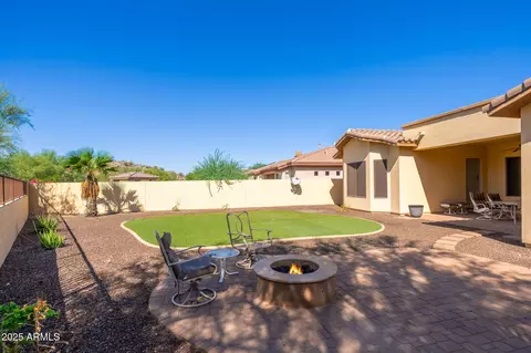 213 E Summerside Rd, Phoenix, AZ 85042 photo 35