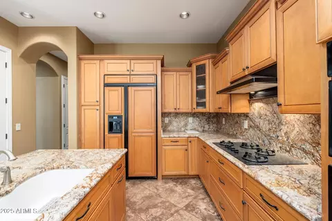 213 E Summerside Rd, Phoenix, AZ 85042 photo 14