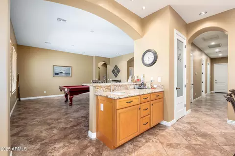 213 E Summerside Rd, Phoenix, AZ 85042 photo 9