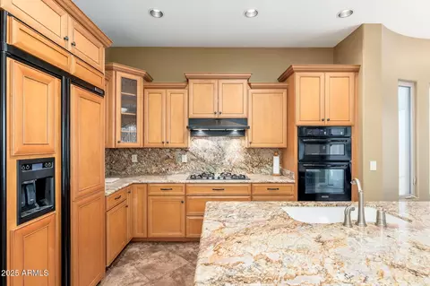 213 E Summerside Rd, Phoenix, AZ 85042 photo 10