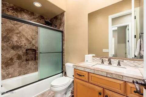 213 E Summerside Rd, Phoenix, AZ 85042 photo 28