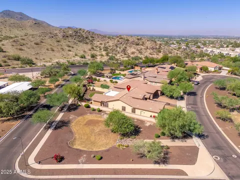 213 E Summerside Rd, Phoenix, AZ 85042 photo 37