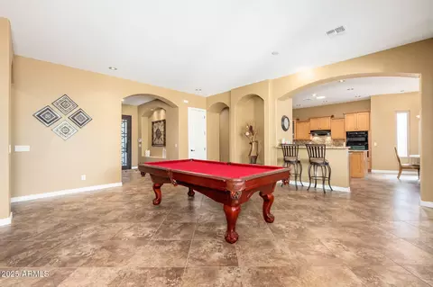 213 E Summerside Rd, Phoenix, AZ 85042 photo 7