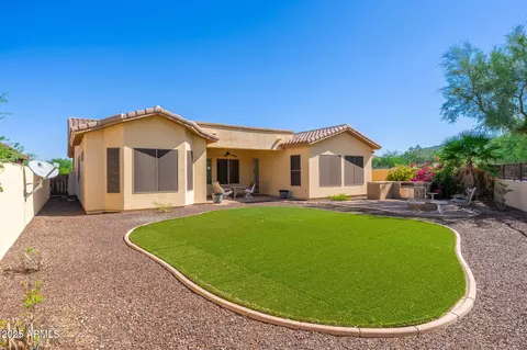 213 E Summerside Rd, Phoenix, AZ 85042 photo 33