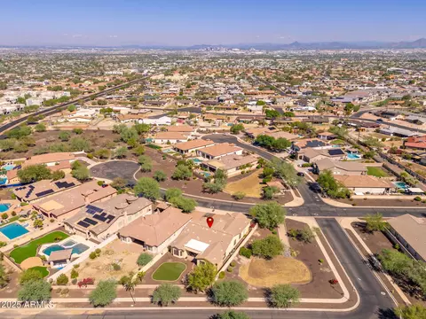 213 E Summerside Rd, Phoenix, AZ 85042 photo 39