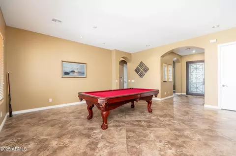 213 E Summerside Rd, Phoenix, AZ 85042 photo 6