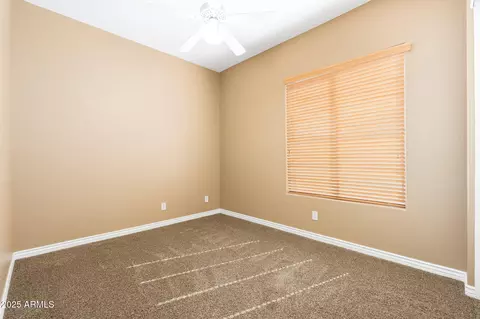 213 E Summerside Rd, Phoenix, AZ 85042 photo 26