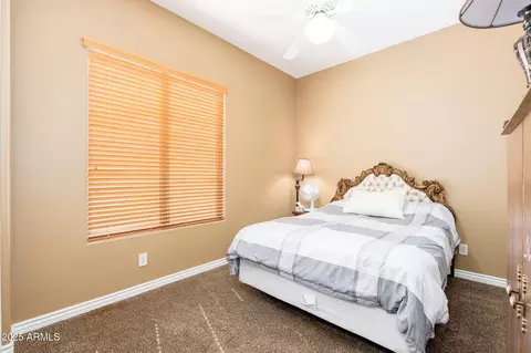 213 E Summerside Rd, Phoenix, AZ 85042 photo 25