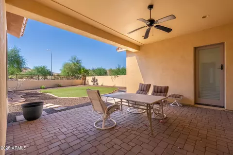 213 E Summerside Rd, Phoenix, AZ 85042 photo 30