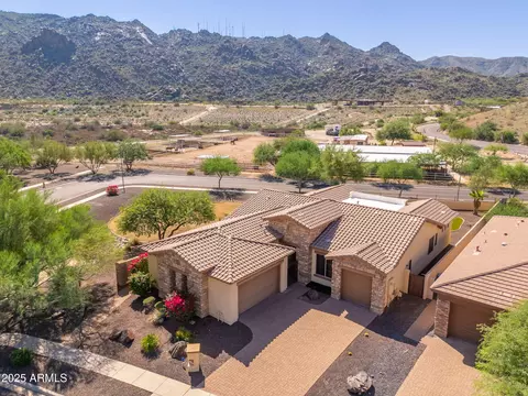 213 E Summerside Rd, Phoenix, AZ 85042 photo 36