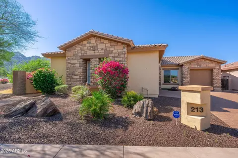 213 E Summerside Rd, Phoenix, AZ 85042 photo 2