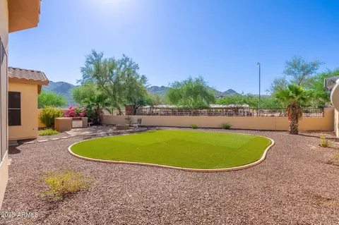 213 E Summerside Rd, Phoenix, AZ 85042 photo 32