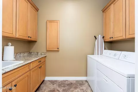 213 E Summerside Rd, Phoenix, AZ 85042 photo 29