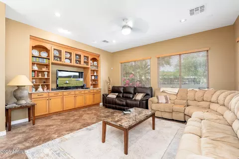 213 E Summerside Rd, Phoenix, AZ 85042 photo 16