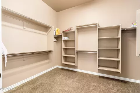 213 E Summerside Rd, Phoenix, AZ 85042 photo 24