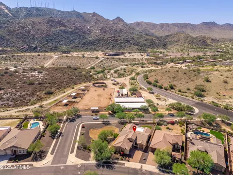 213 E Summerside Rd, Phoenix, AZ 85042 photo 38