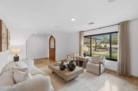 6302 E Cochise Rd, Paradise Valley, AZ 85253