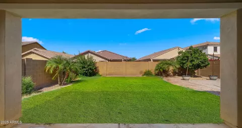 Exterior - 10220 E Talameer Ave, Mesa, AZ 85212 photo 5 of 11
