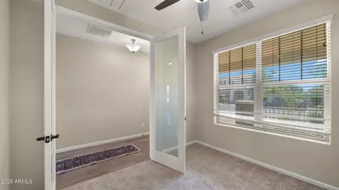 Entry Way - 10220 E Talameer Ave, Mesa, AZ 85212 photo 3 of 6