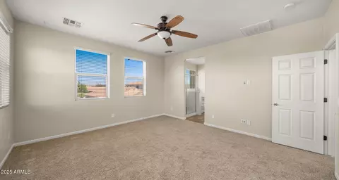 Other - 10220 E Talameer Ave, Mesa, AZ 85212 photo 8 of 12