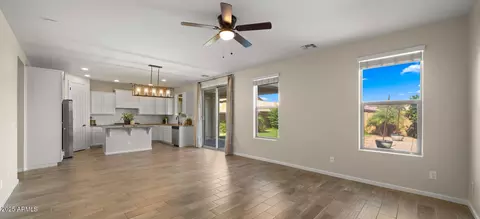 Living - 10220 E Talameer Ave, Mesa, AZ 85212 photo 1 of 2