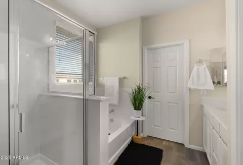 Bath - 10220 E Talameer Ave, Mesa, AZ 85212 photo 4 of 7