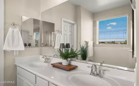 Bath - 10220 E Talameer Ave, Mesa, AZ 85212 photo 5 of 7