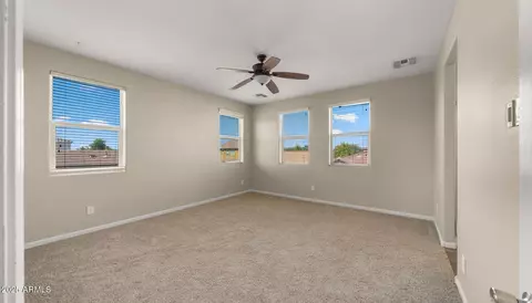 Bedroom - 10220 E Talameer Ave, Mesa, AZ 85212 photo 2 of 2