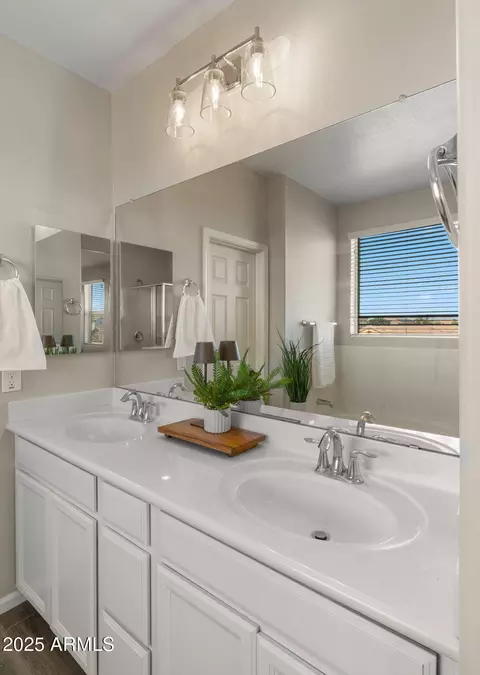 Bath - 10220 E Talameer Ave, Mesa, AZ 85212 photo 6 of 7