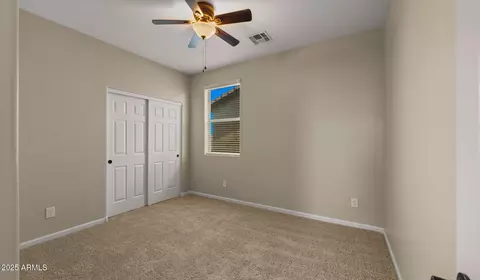 Other - 10220 E Talameer Ave, Mesa, AZ 85212 photo 6 of 12