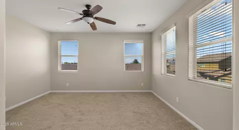 Other - 10220 E Talameer Ave, Mesa, AZ 85212 photo 9 of 12