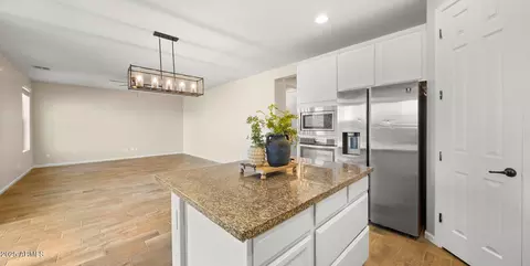 Other - 10220 E Talameer Ave, Mesa, AZ 85212 photo 3 of 12