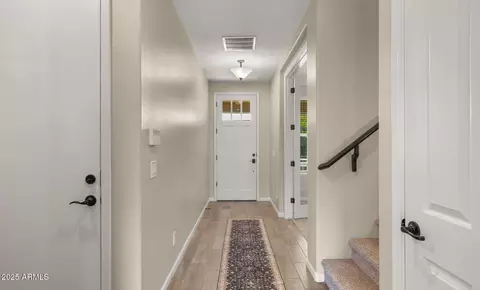 Entry Way - 10220 E Talameer Ave, Mesa, AZ 85212 photo 1 of 6
