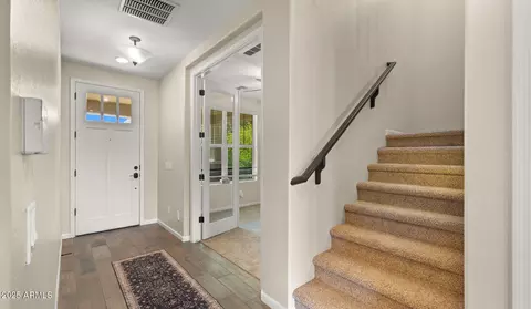 Entry Way - 10220 E Talameer Ave, Mesa, AZ 85212 photo 2 of 6