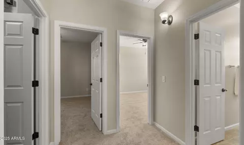 Entry Way - 10220 E Talameer Ave, Mesa, AZ 85212 photo 6 of 6