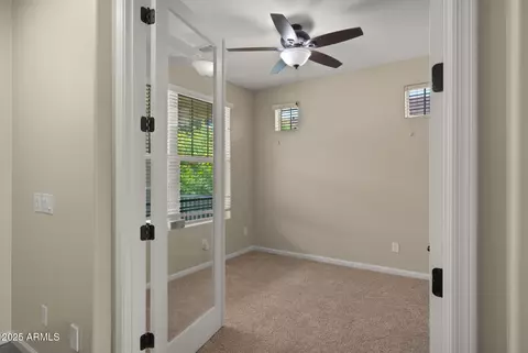 Other - 10220 E Talameer Ave, Mesa, AZ 85212 photo 2 of 12