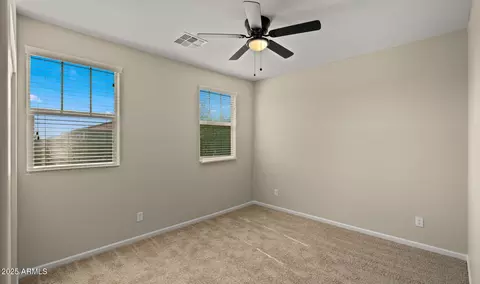 Bedroom - 10220 E Talameer Ave, Mesa, AZ 85212 photo 1 of 2