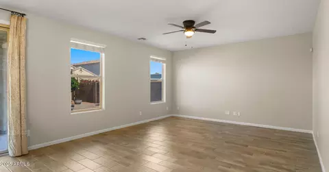 Living - 10220 E Talameer Ave, Mesa, AZ 85212 photo 2 of 2