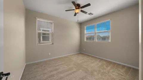 Other - 10220 E Talameer Ave, Mesa, AZ 85212 photo 5 of 12