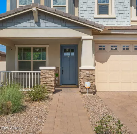Other - 10220 E Talameer Ave, Mesa, AZ 85212 photo 1 of 12