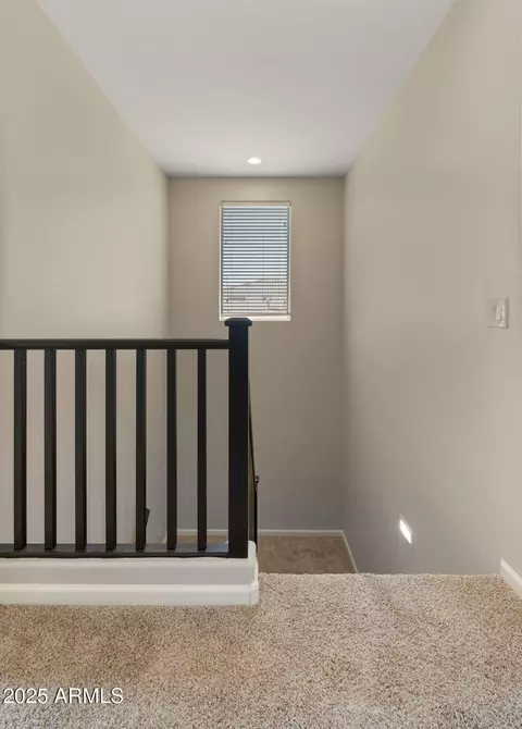 Entry Way - 10220 E Talameer Ave, Mesa, AZ 85212 photo 5 of 6