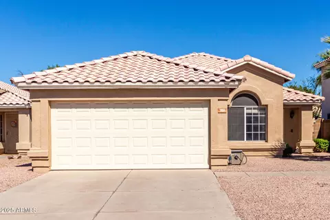 358 W Linda Ln, Gilbert, AZ 85233