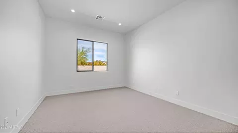 31388 N 57th Ter, Cave Creek, AZ 85331