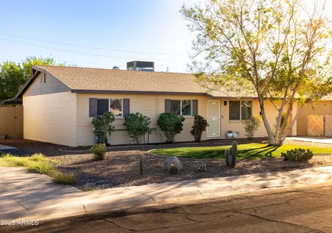 1329 W 10th Pl, Tempe, AZ 85281