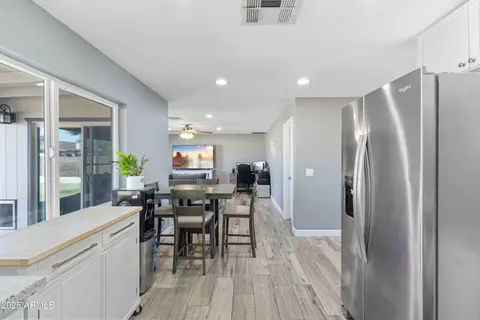 5114 E Nambe St, Phoenix, AZ 85044 photo 6