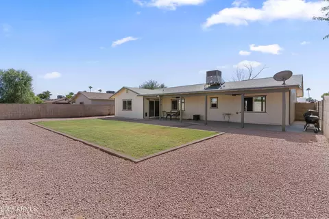 5114 E Nambe St, Phoenix, AZ 85044 photo 25